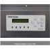 Max 1,200°C Electric Muffle Furnace JSMF-120HT Temp Range Max 1,200°C JSR Korea